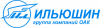 Повышение квалификации инженерно-технического персонала по обслуживанию ВС Ил-96 (АиРЭО)